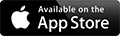 9206009523817ios