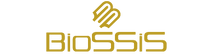 BİOSSİS PROFESSİONAL 