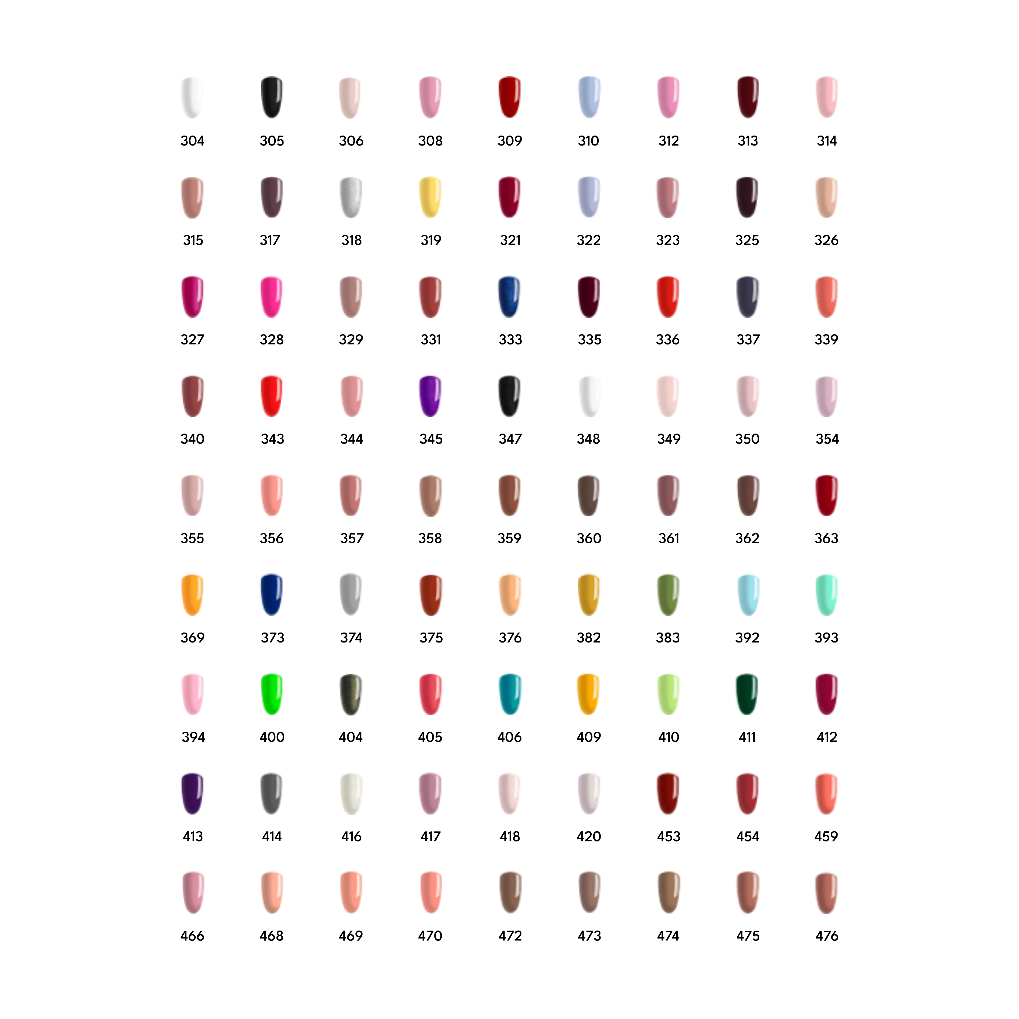Text