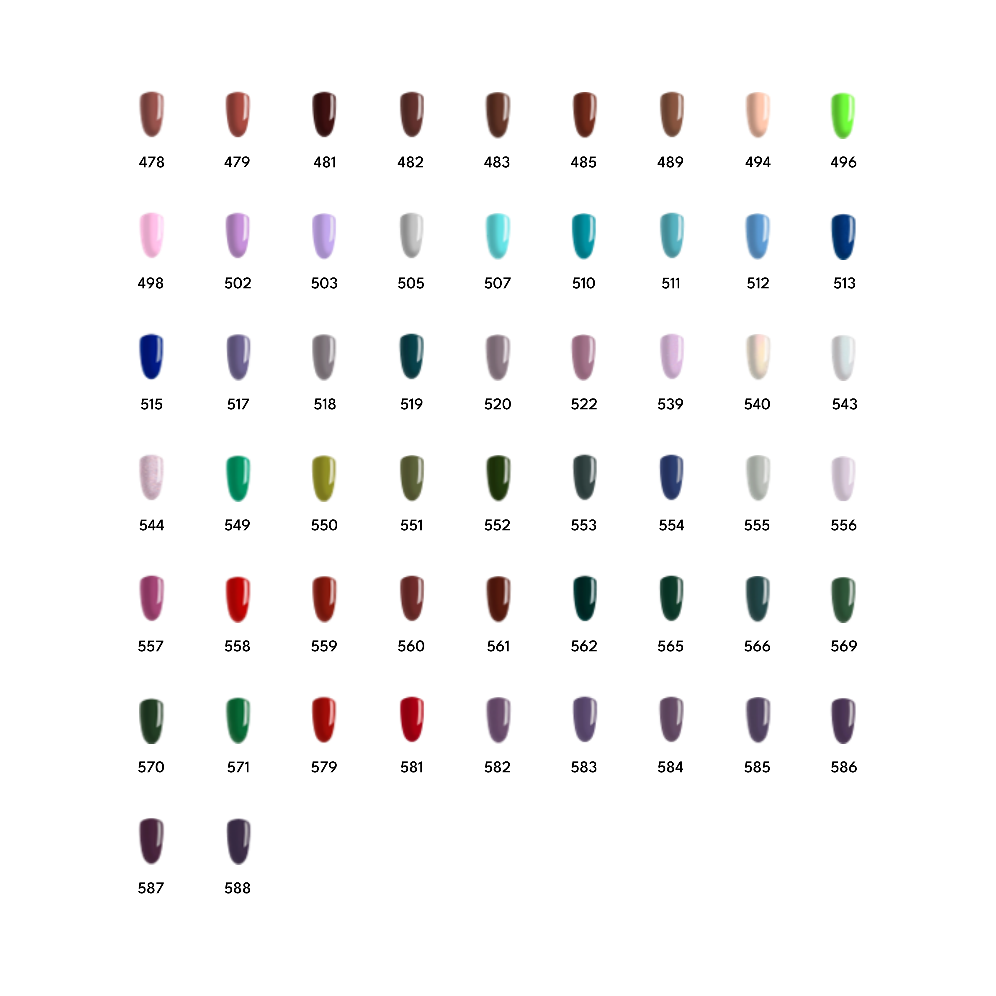Text