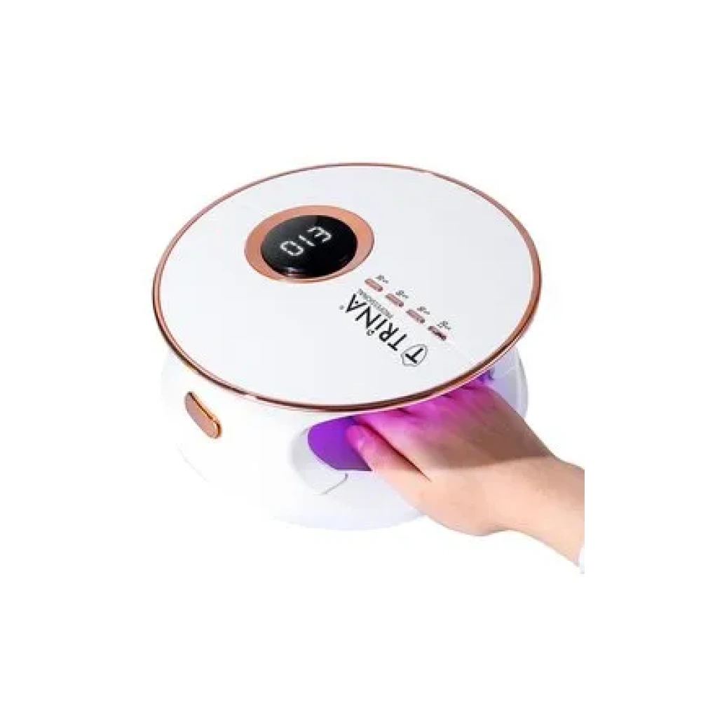 TRINA KALICI OJE KURUTUCU UV LAMBA TRNUVLAMP003