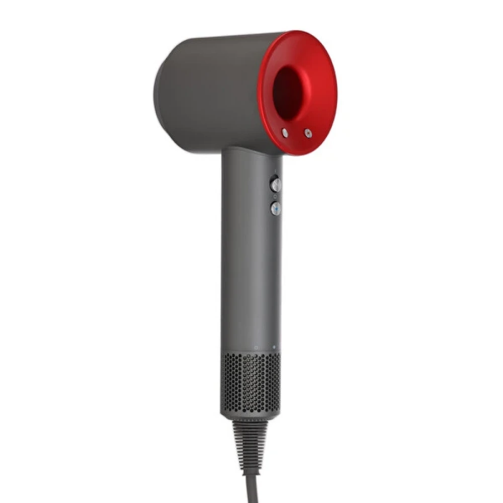Powertec TR-3333 Plazma Fön Makinesi