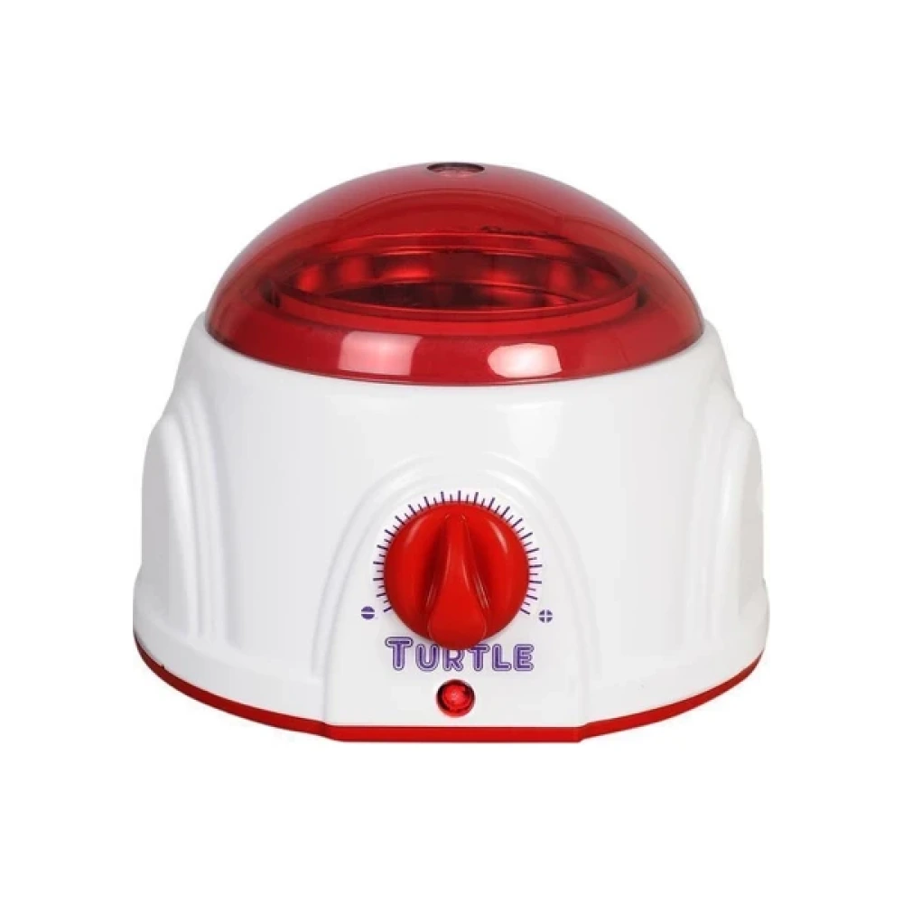 Waxess Turtle S/9 Konserve Ağda Isıtıcısı