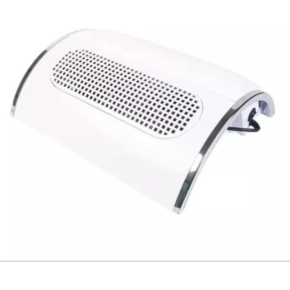Nail Dust Collector Tırnak Toz Toplama Makinesi