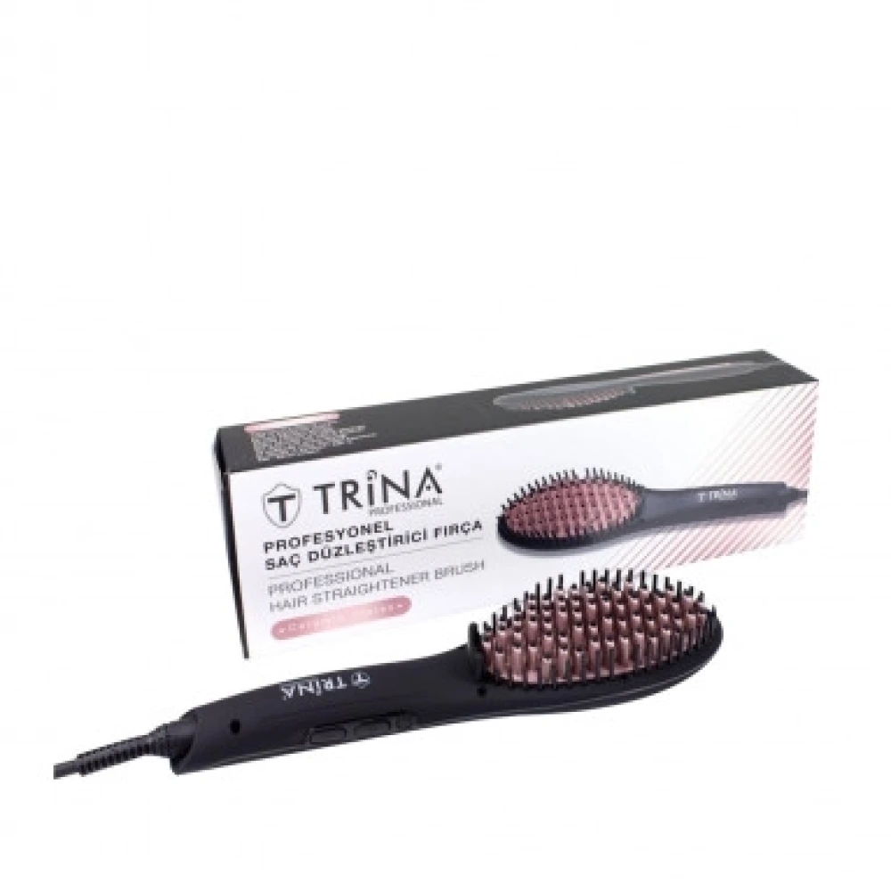 TRINA SAC DUZLESTIRICI TARAK TRNSACDZ0084
