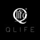 Q LİFE