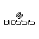 BİOSSİS