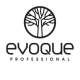 EVOQUE
