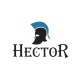HECTOR