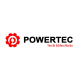 POWERTEC