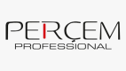 PERÇEM PROFESSİONAL