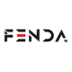 FENDA