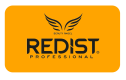 REDİST