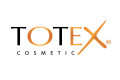 TOTEX