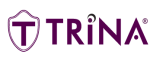 TRİNA